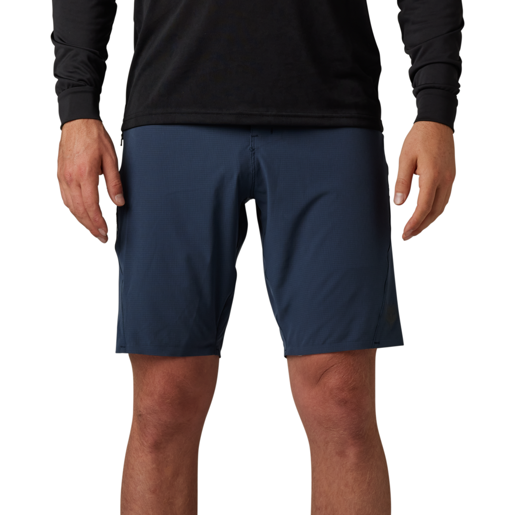 Flexair Ascent Shorts