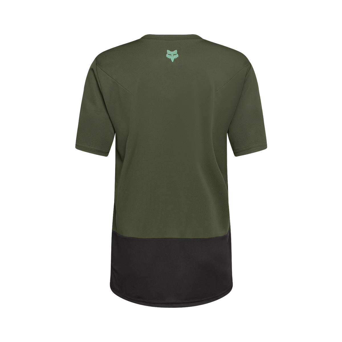 Ranger Wordmark Jersey W5
