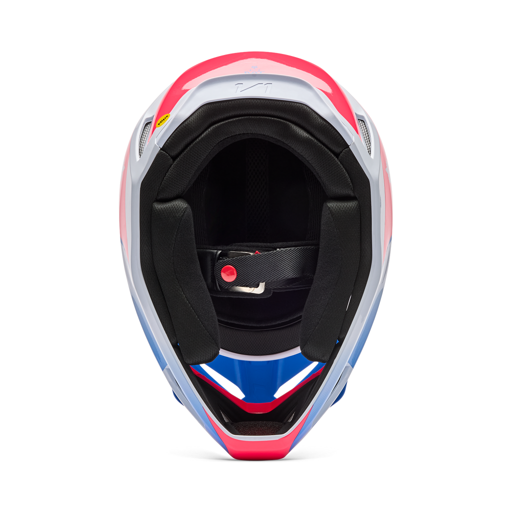 Youth V1 Collect Helmet
