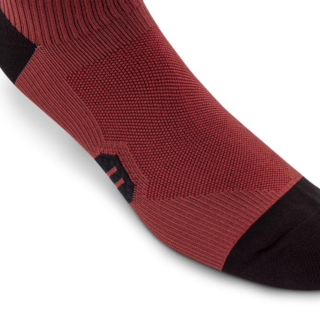 6" Ranger Socks