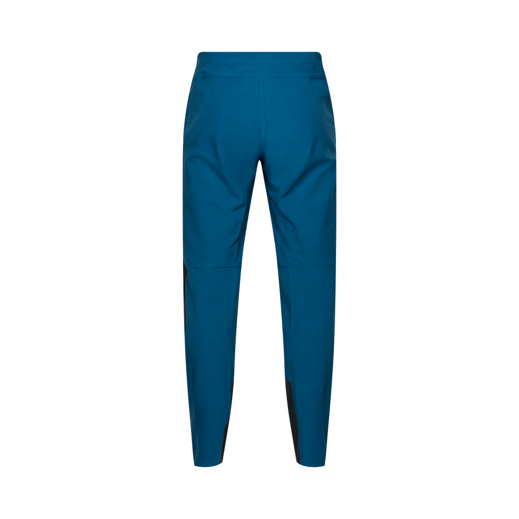 Defend Pants