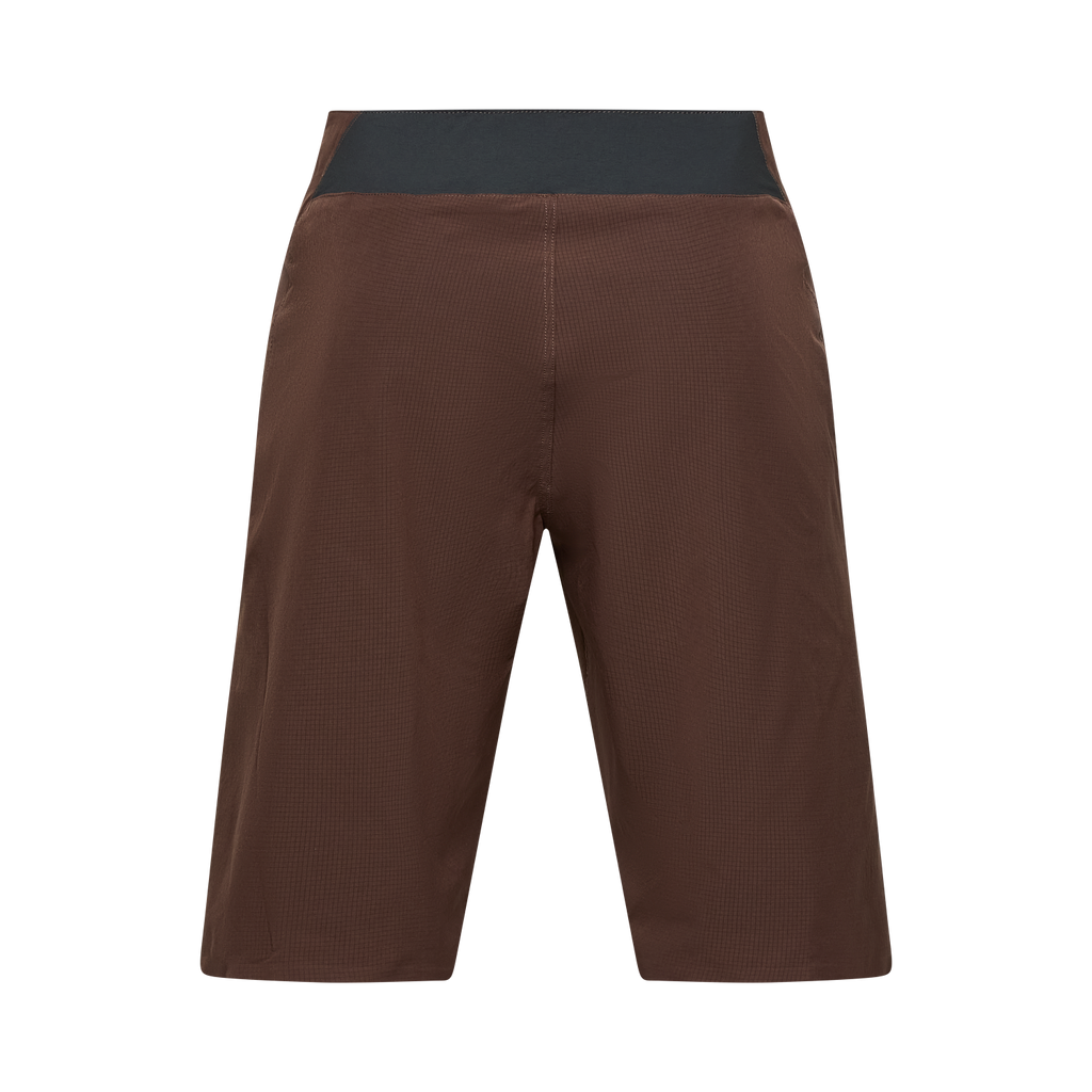 Flexair Ascent Shorts