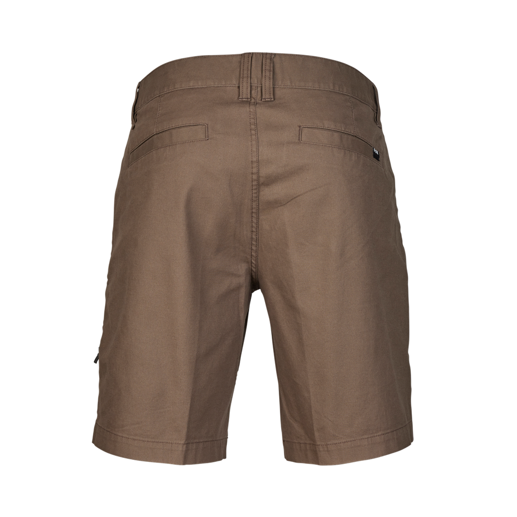 Essex 3.0 Shorts