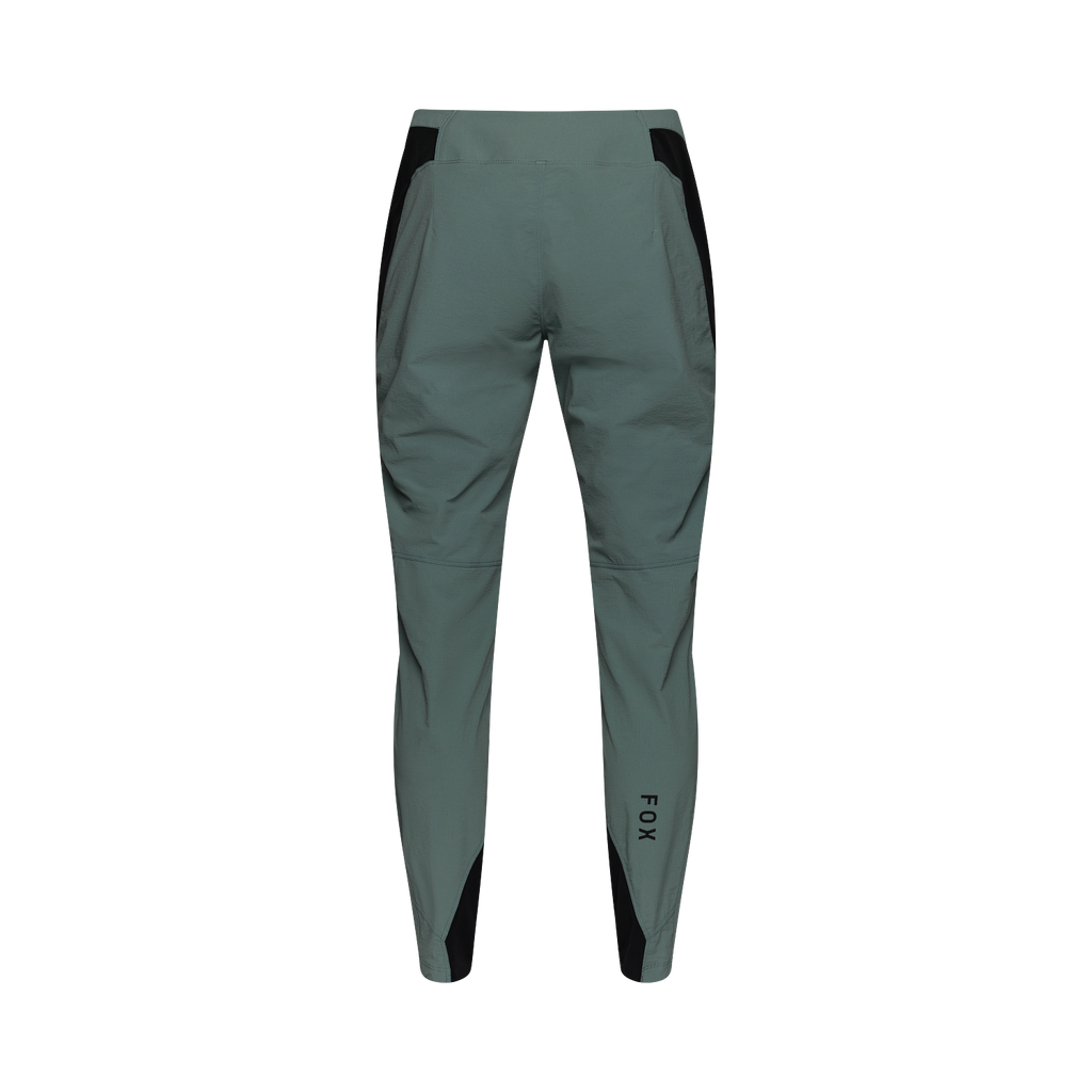 Womens Ranger Pants