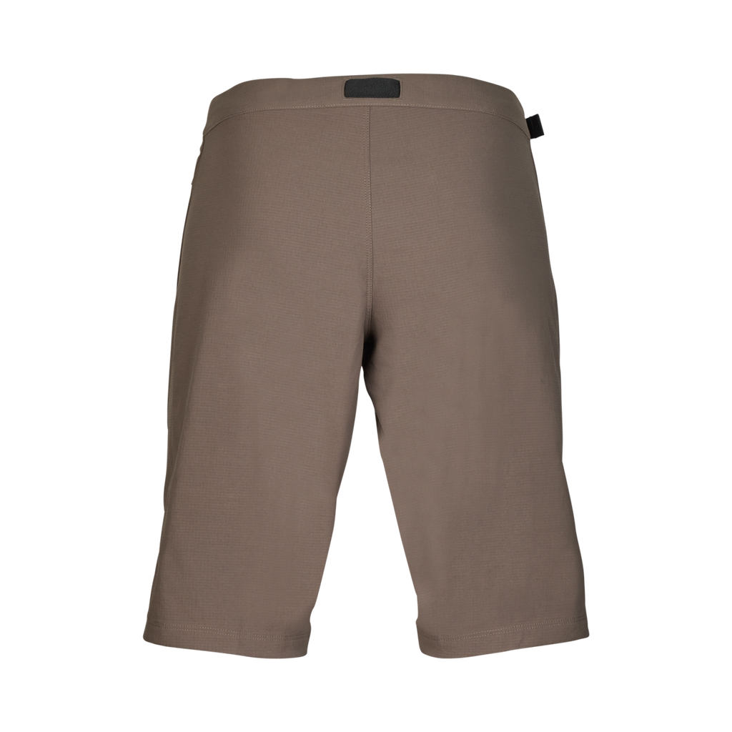 Womens Ranger Lined Shorts