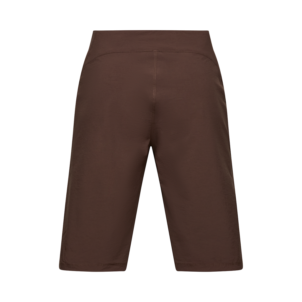 Flexair Lined Shorts