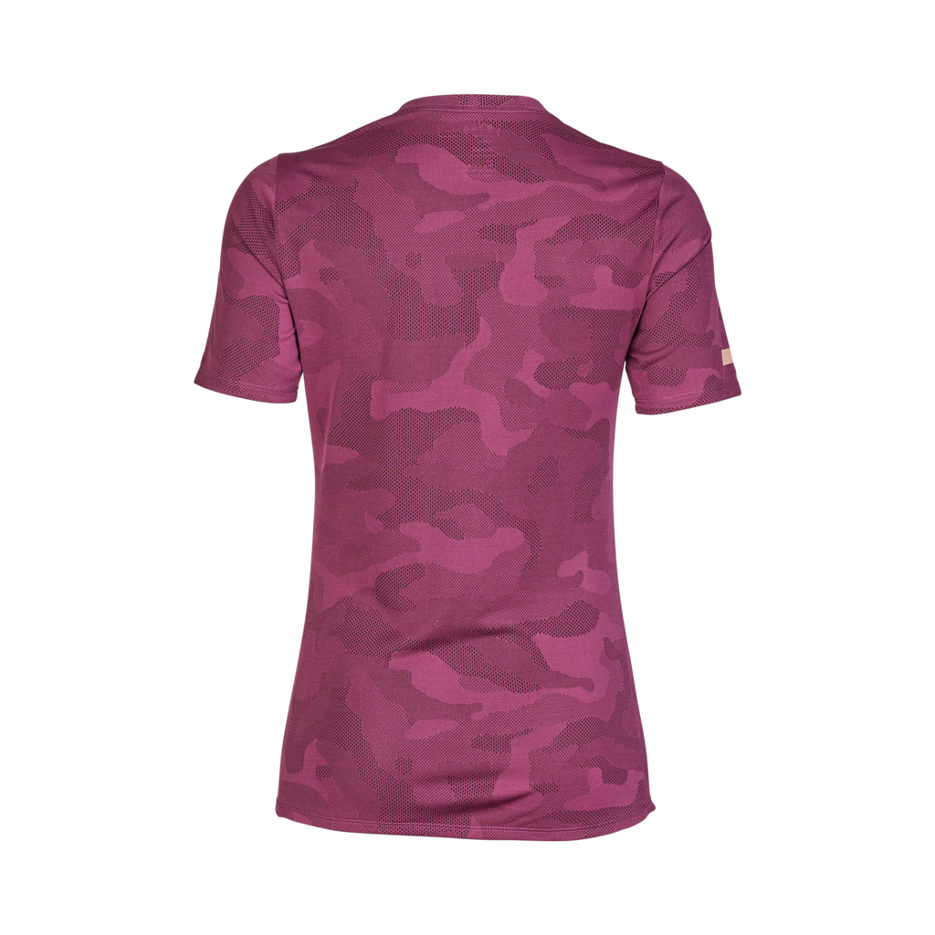 Womens Ranger TruDri Jersey