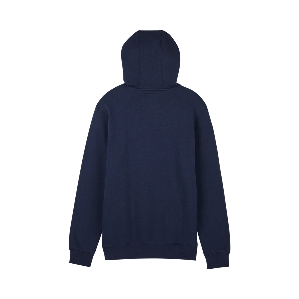Absolute Pullover Hoodie
