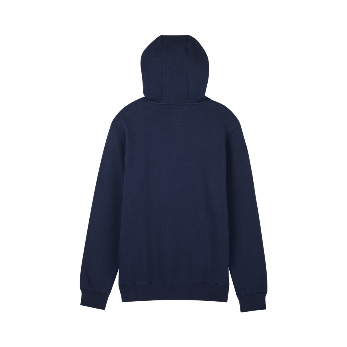 Absolute Pullover Hoodie U0