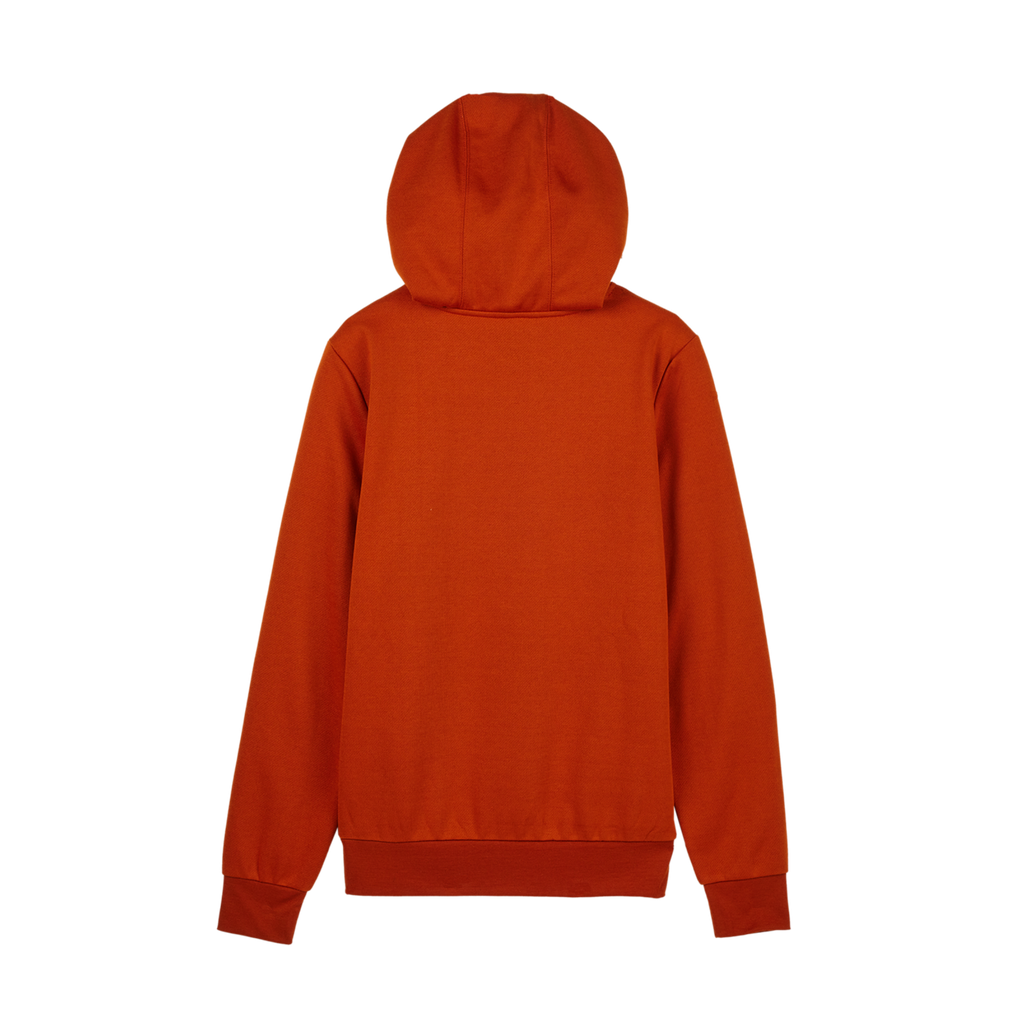 Womens Absolute Pullover Hoodie