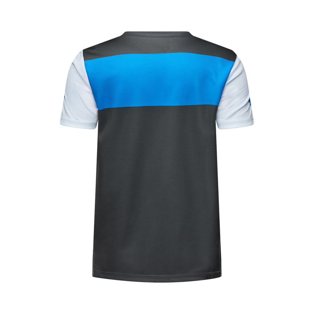 Youth Ranger Digi Image Jersey A3