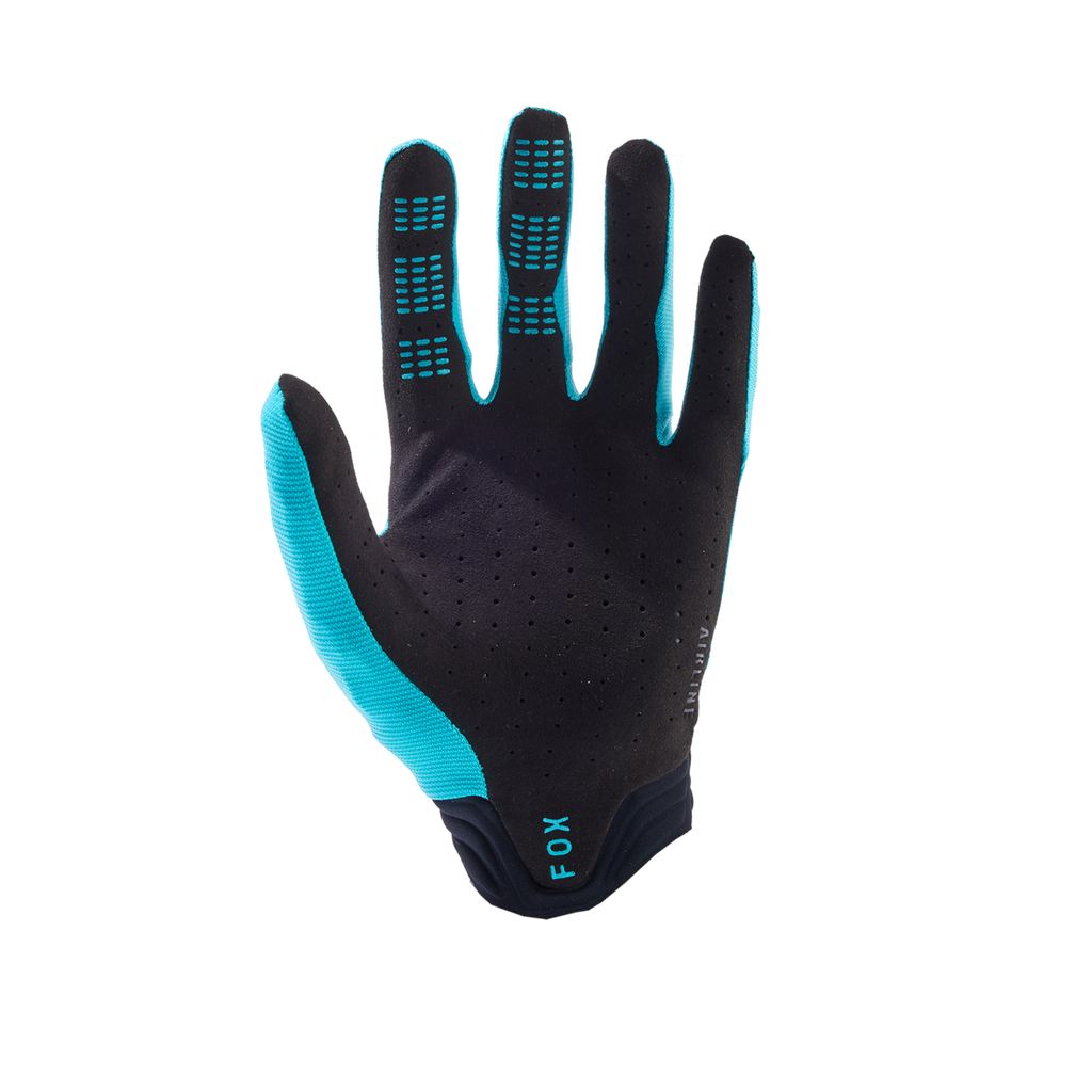 Airline Gloves