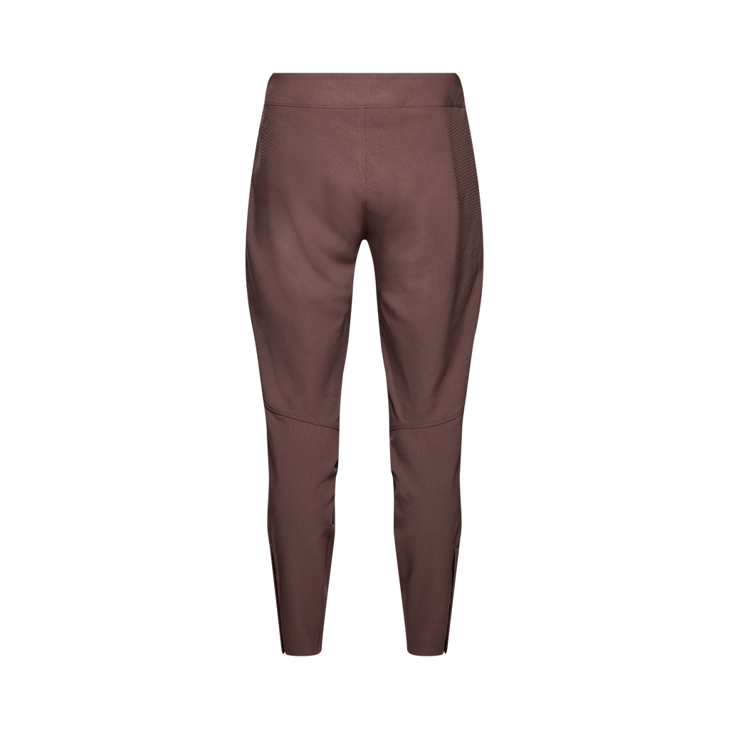Womens Defend Fire Pants