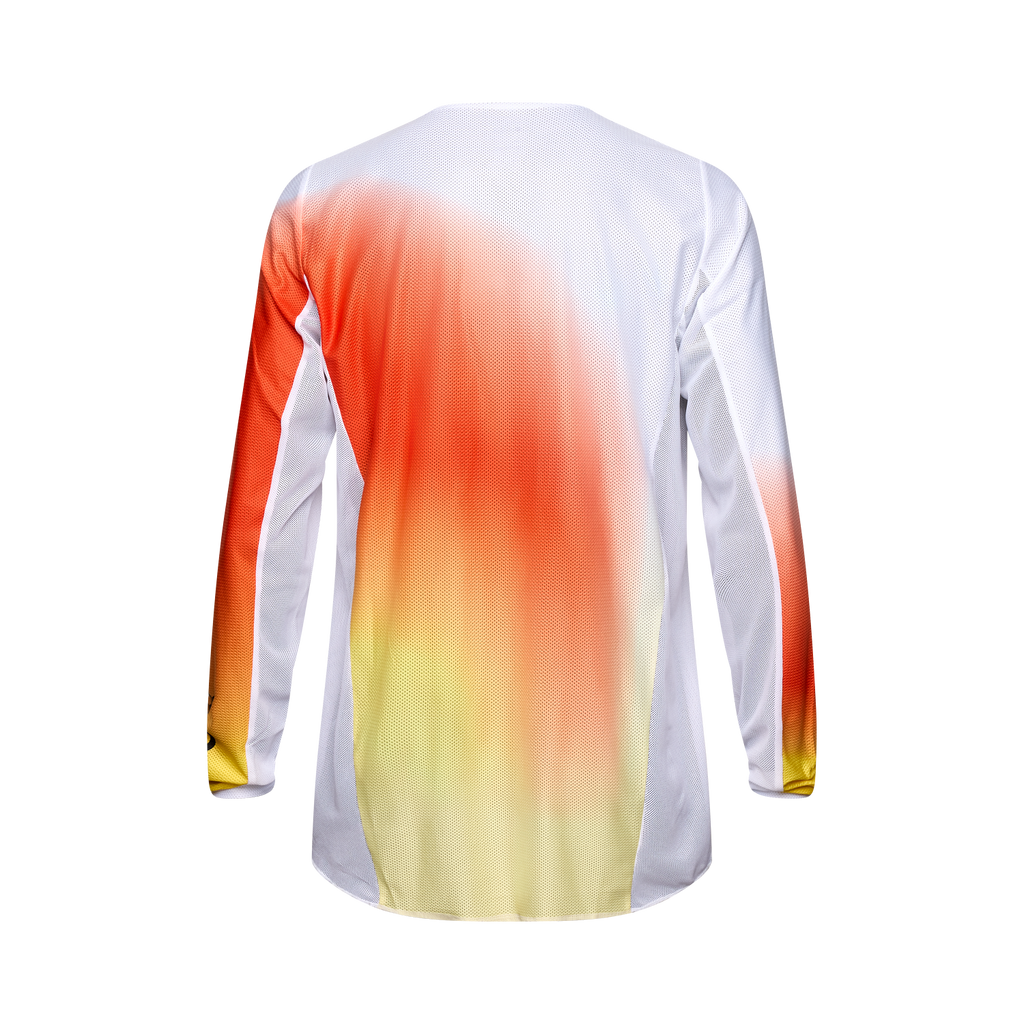 180 Air Haze Jersey