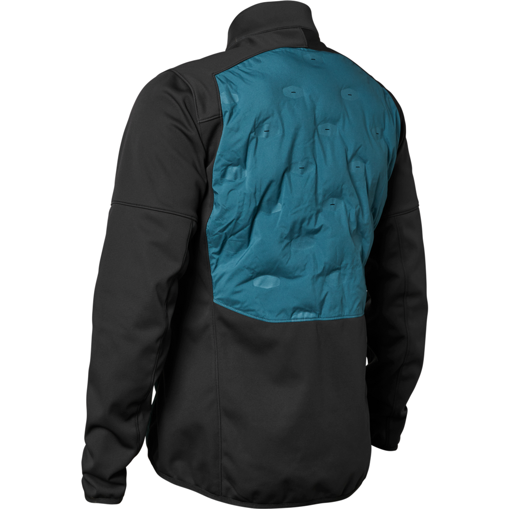 Ranger Windblock Fire Jacket K0
