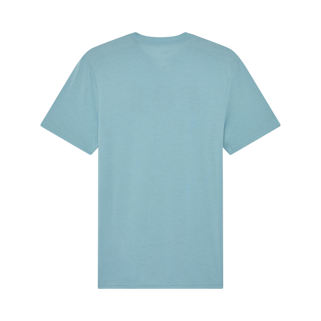 Non Stop Tech Tee