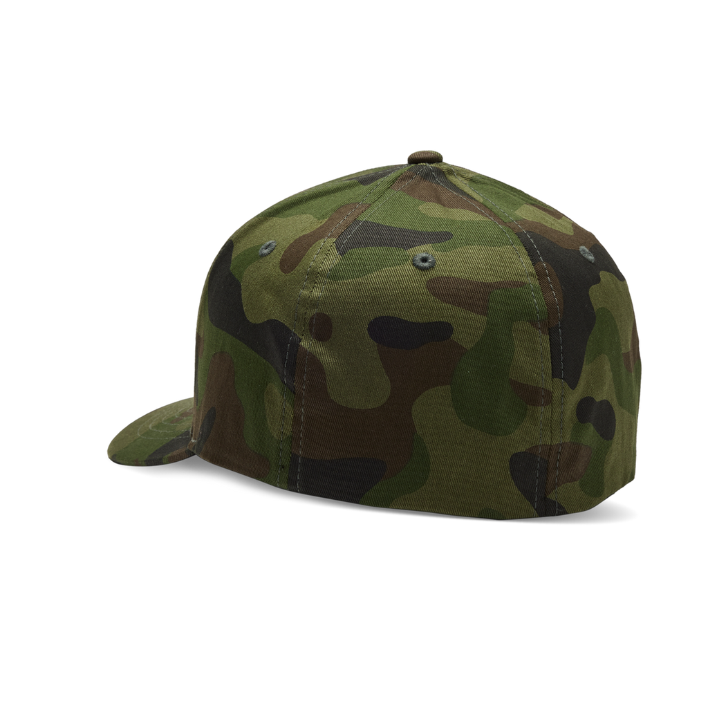 Fox Head Flexfit Hat