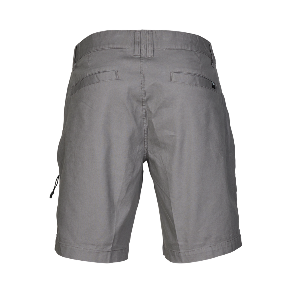 Essex 3.0 Shorts