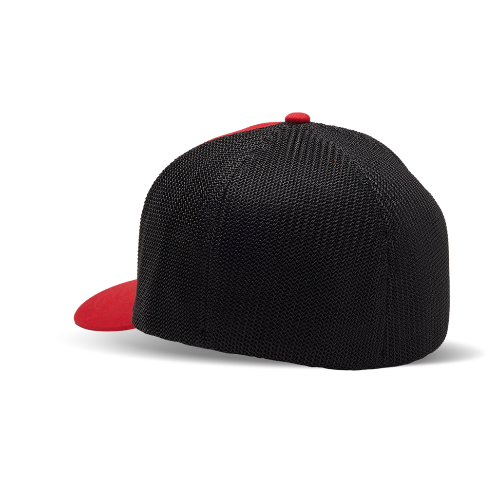 Absolute Flexfit Hat K4