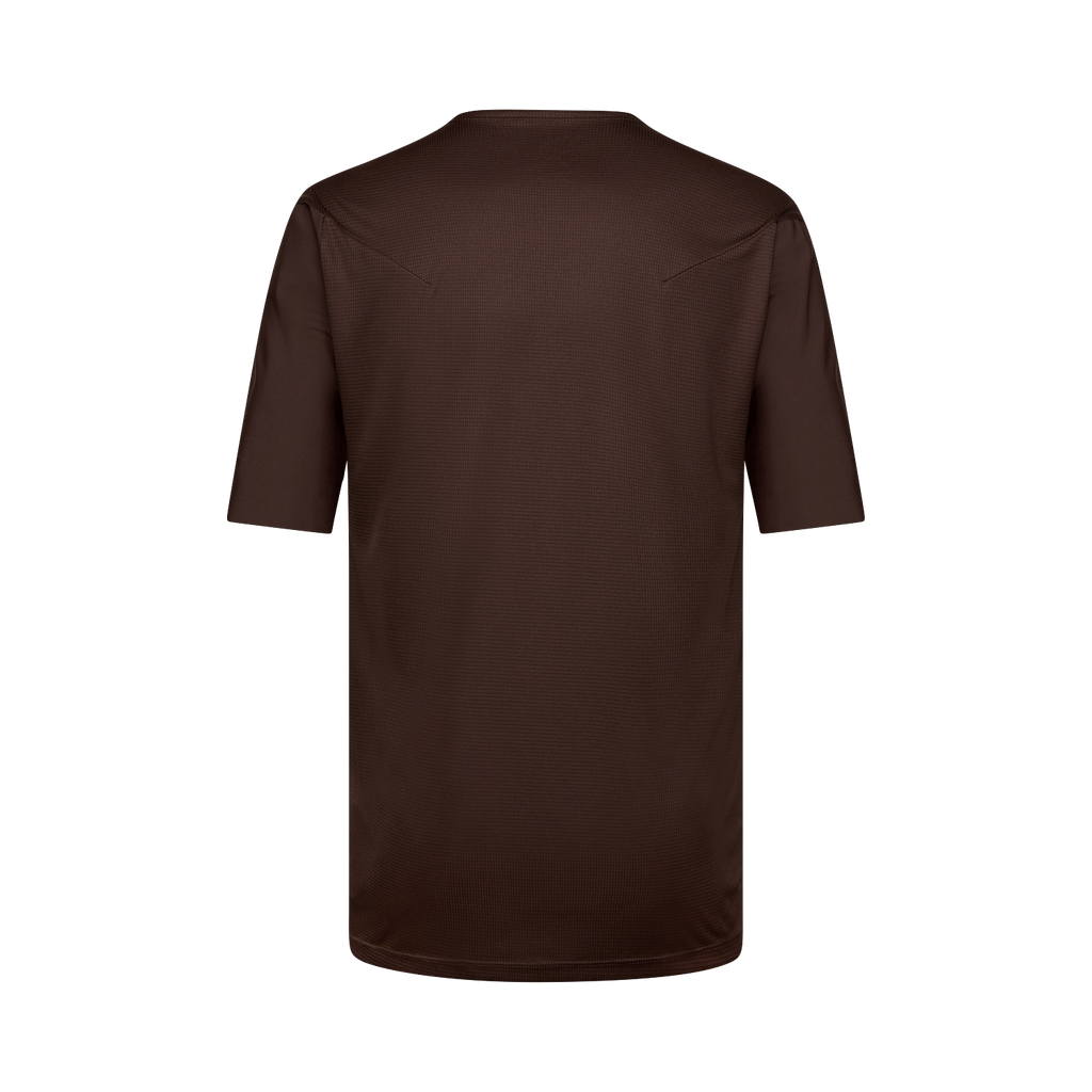 Flexair Pro Jersey P6