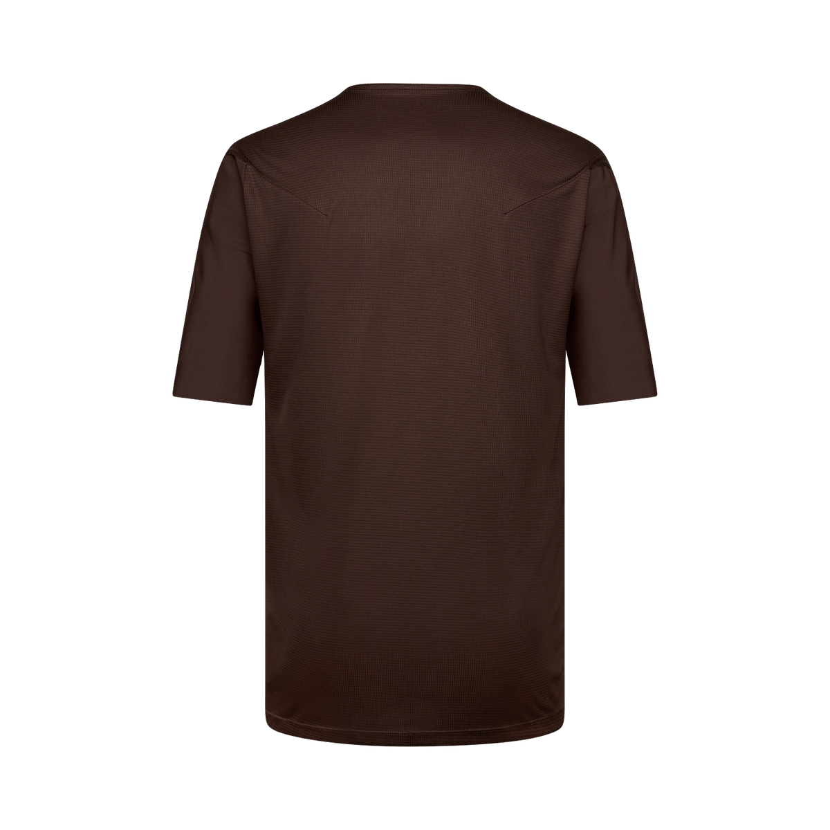 Flexair Pro Jersey P6