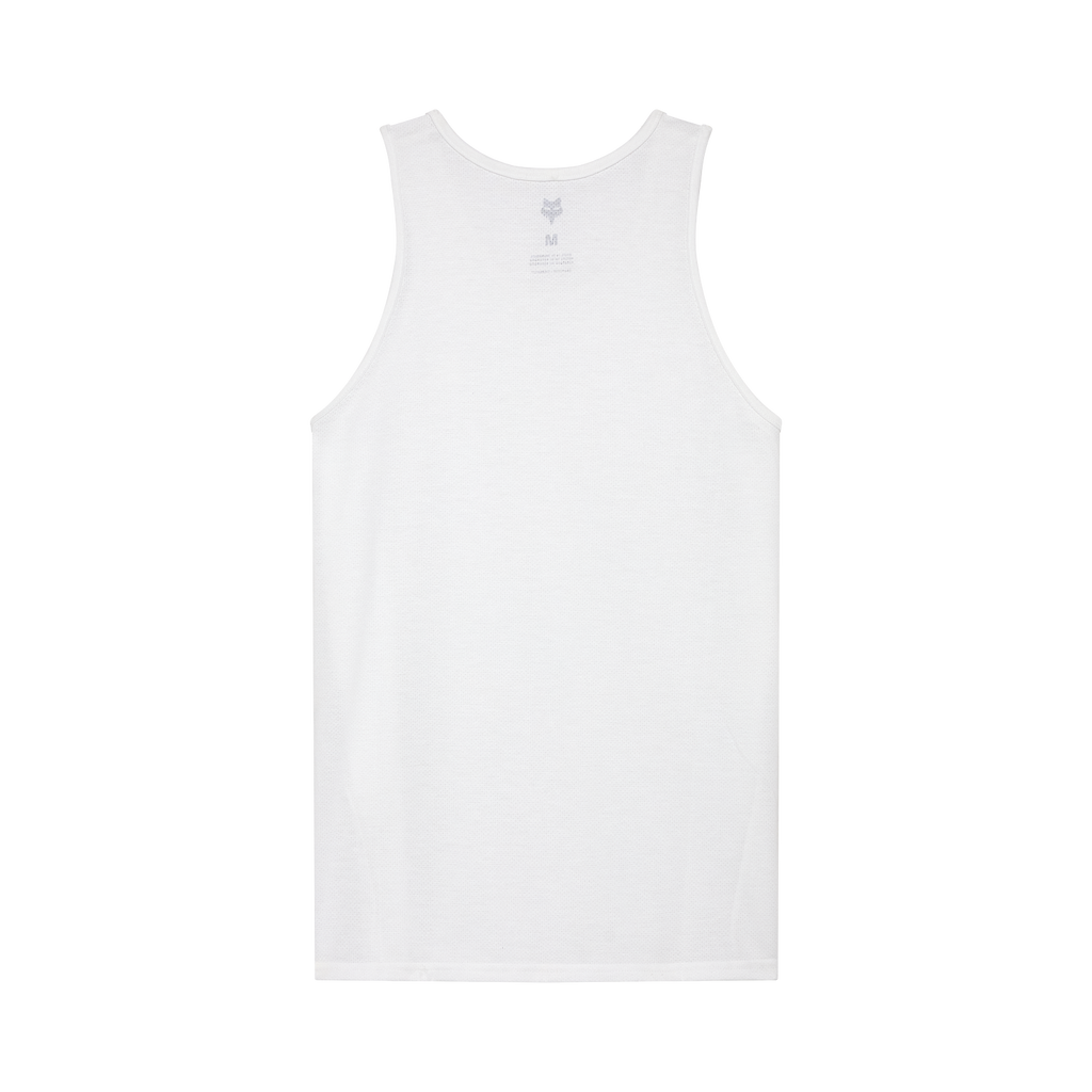 Forums Tech Tank