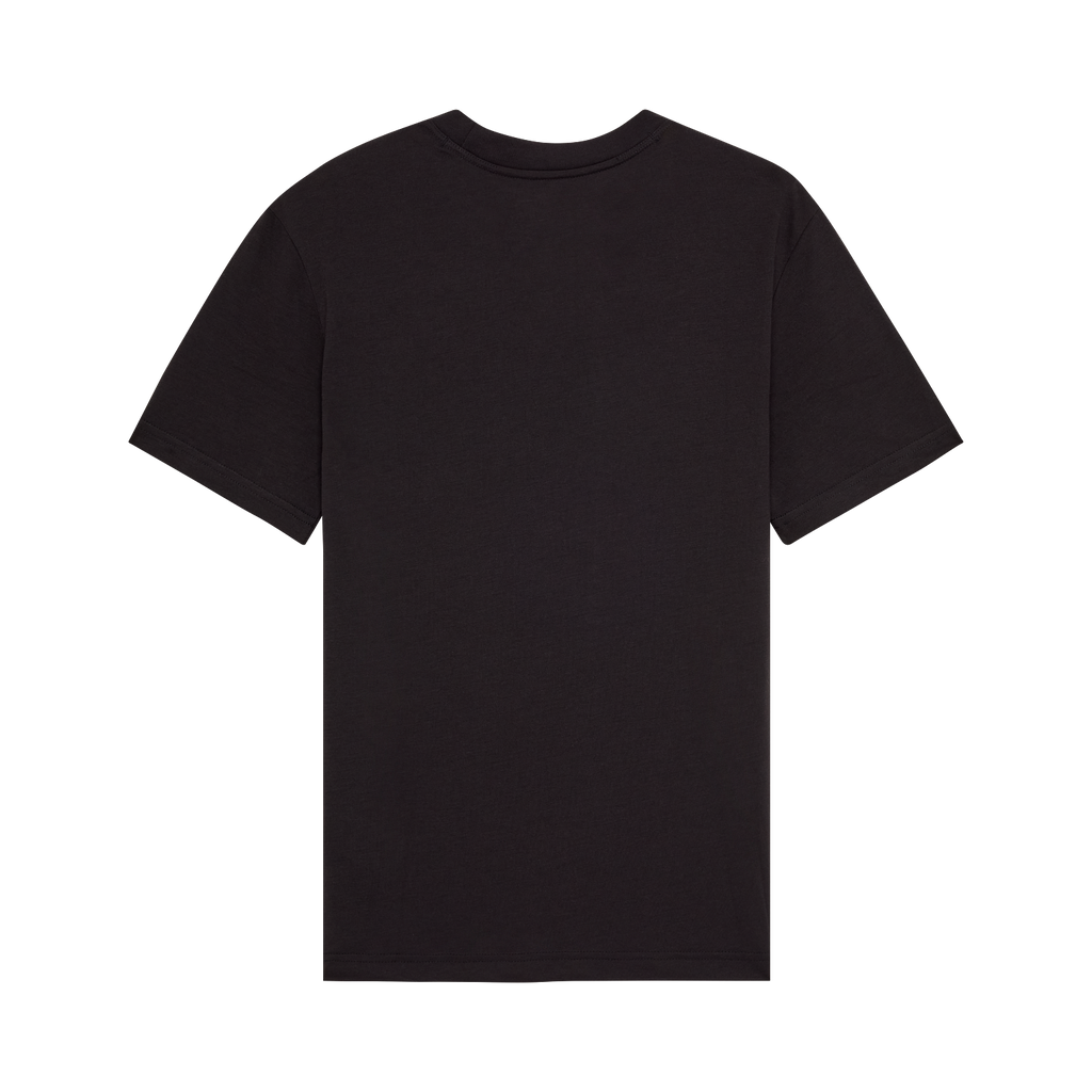 Womens Kairos Tech Tee