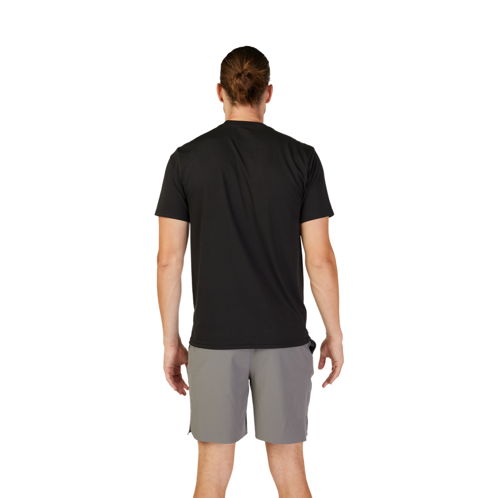 Forums Tech Tee F0
