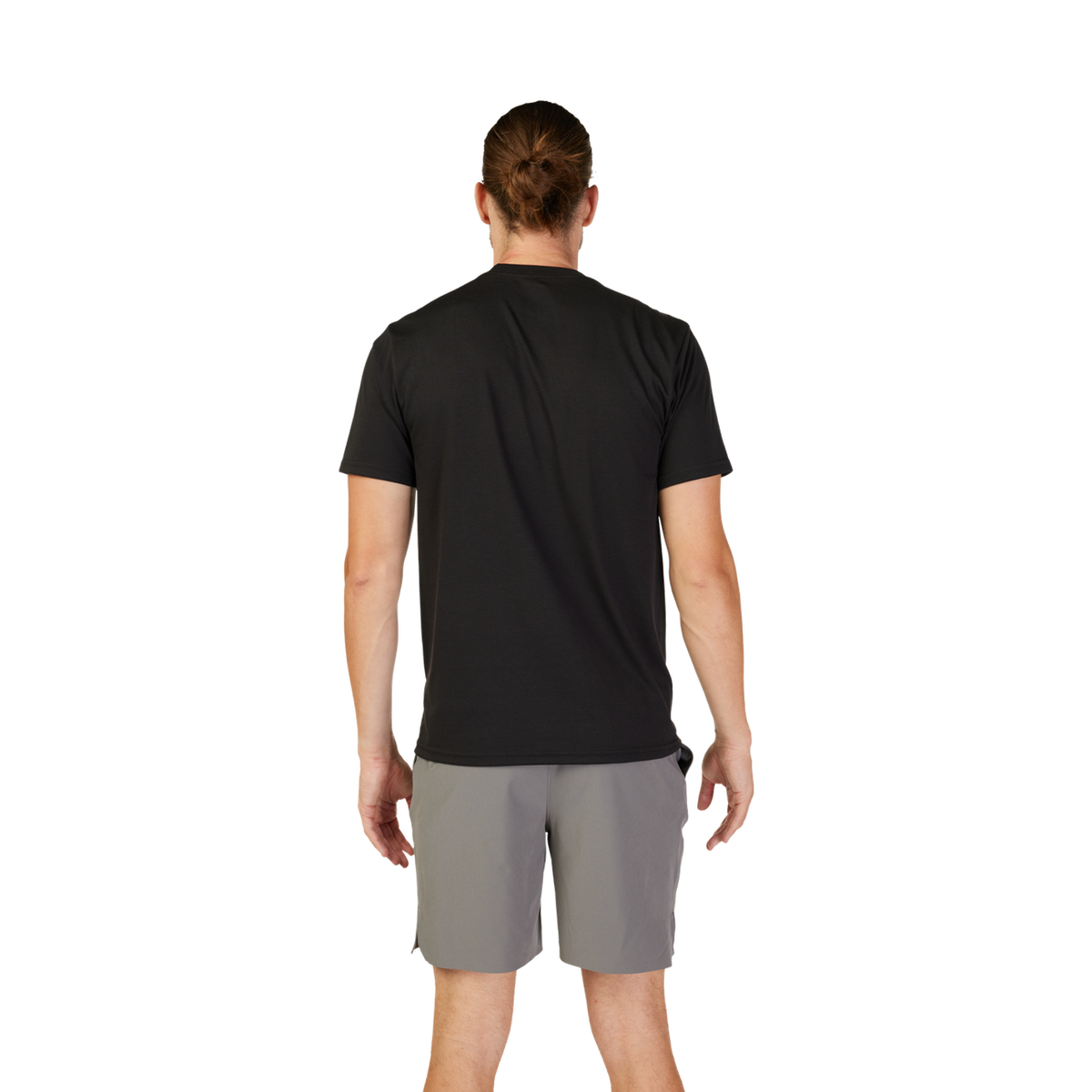 Forums Tech Tee F0