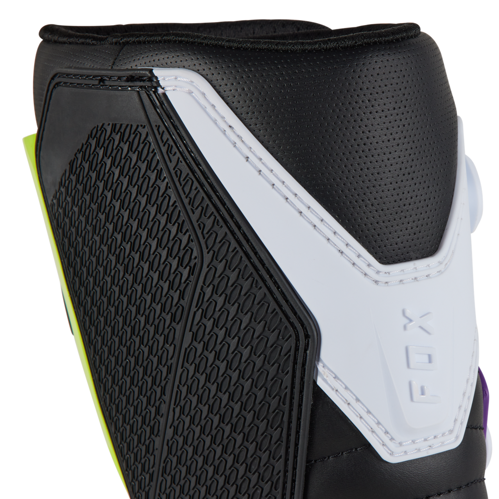 Comp Boots F8