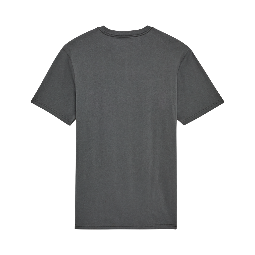 Banner Premium Tee