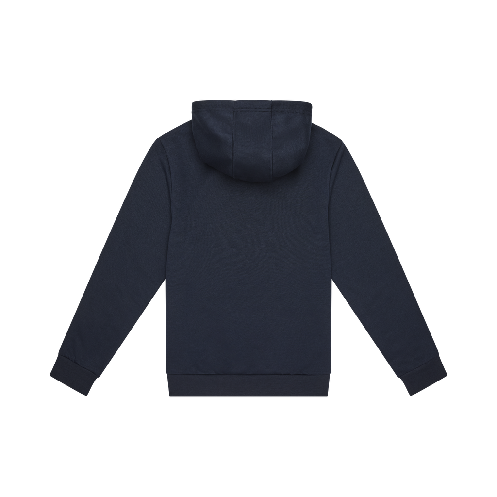 Womens Absolute Pullover Hoodie