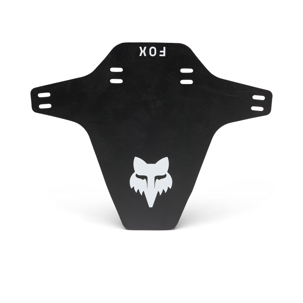 Mudguard
