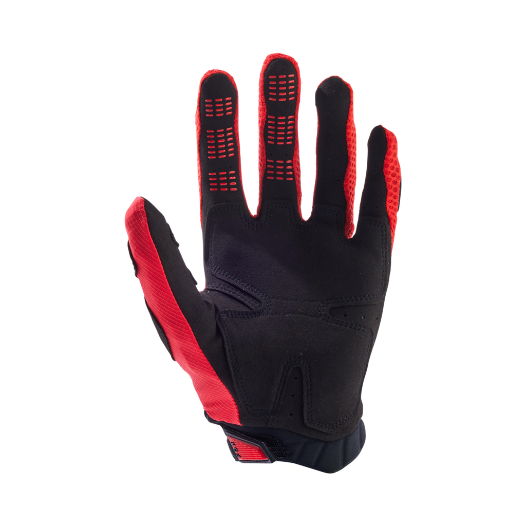 Pawtector Gloves R8