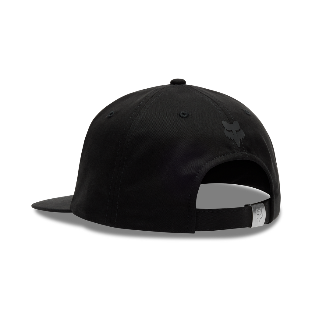 Vision Adjustable Hat