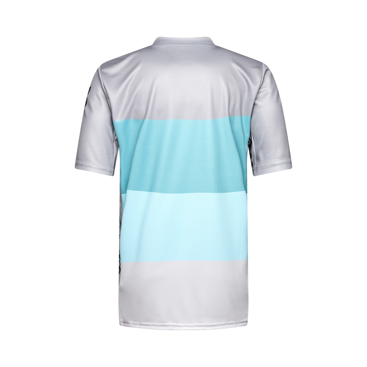 Ranger Grid Jersey