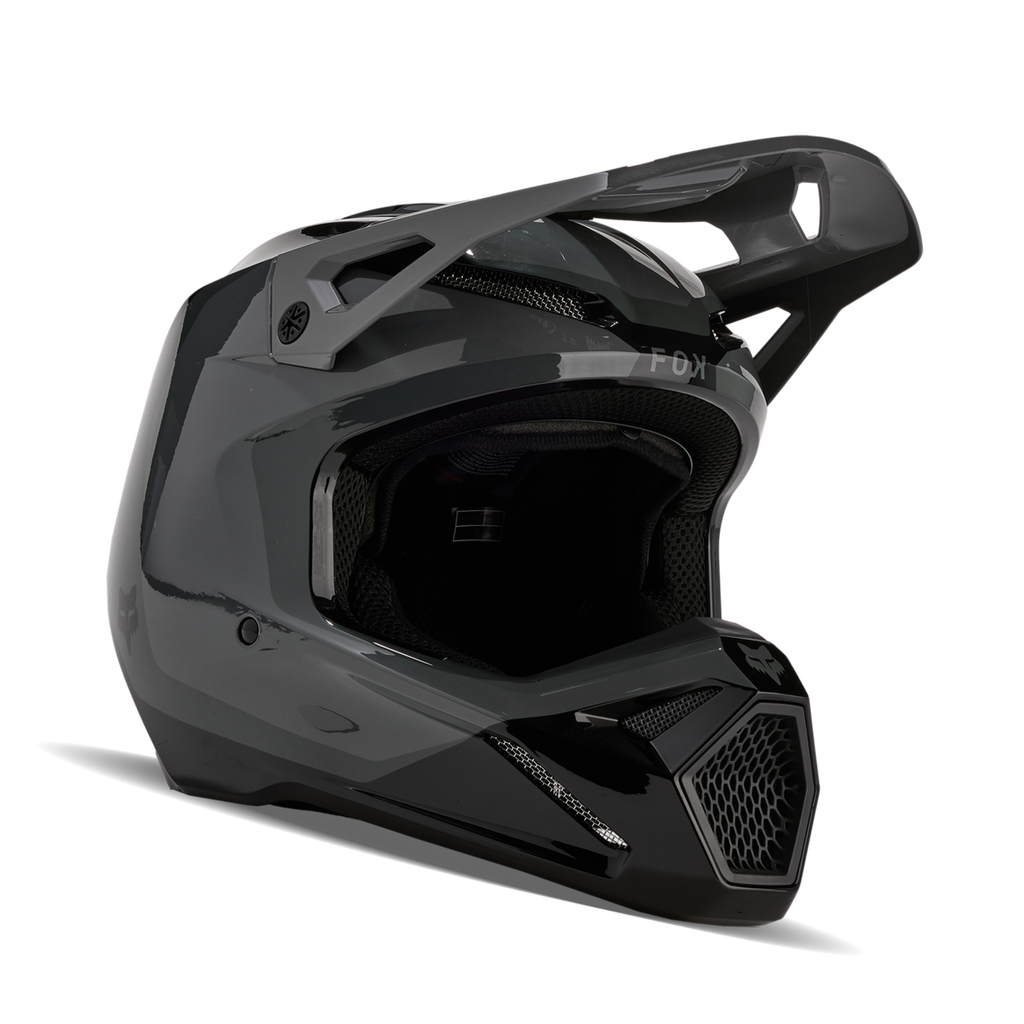 V1 Nitro Helmet