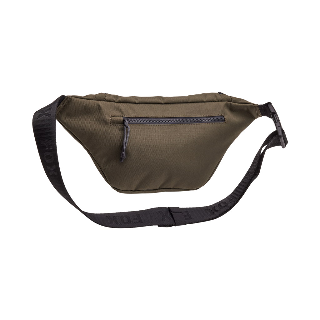 Fox Head Hip Pack