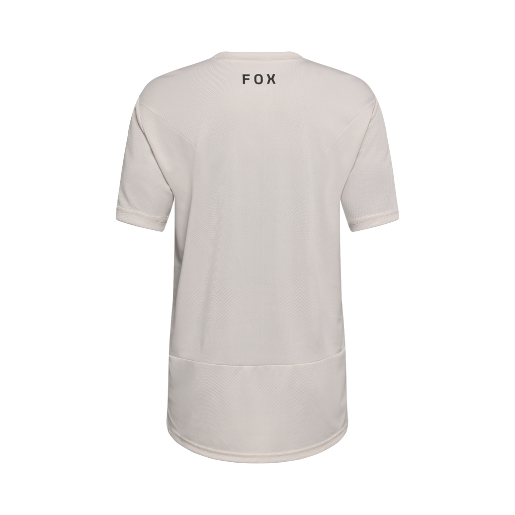 Ranger Fox Head Jersey
