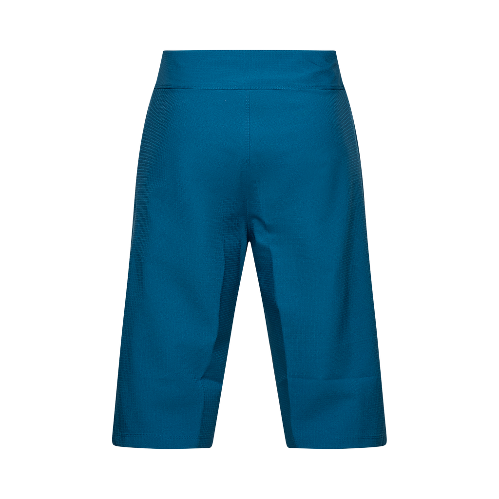 Defend Shorts