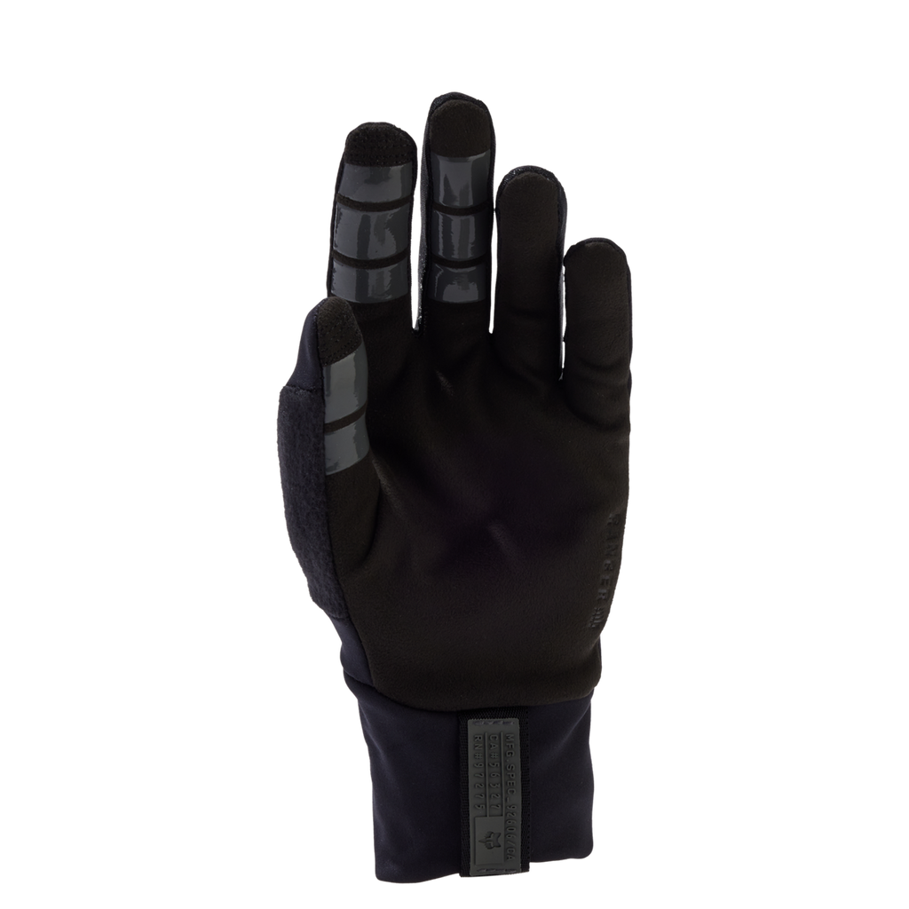 Womens Ranger Fire Gloves Z7