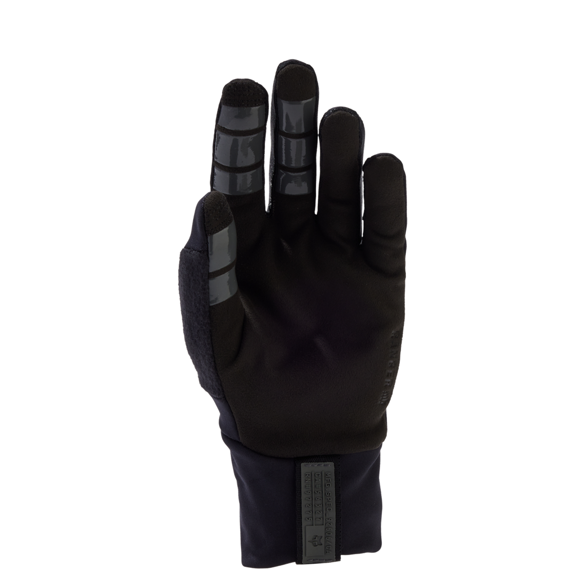 Womens Ranger Fire Gloves Z7