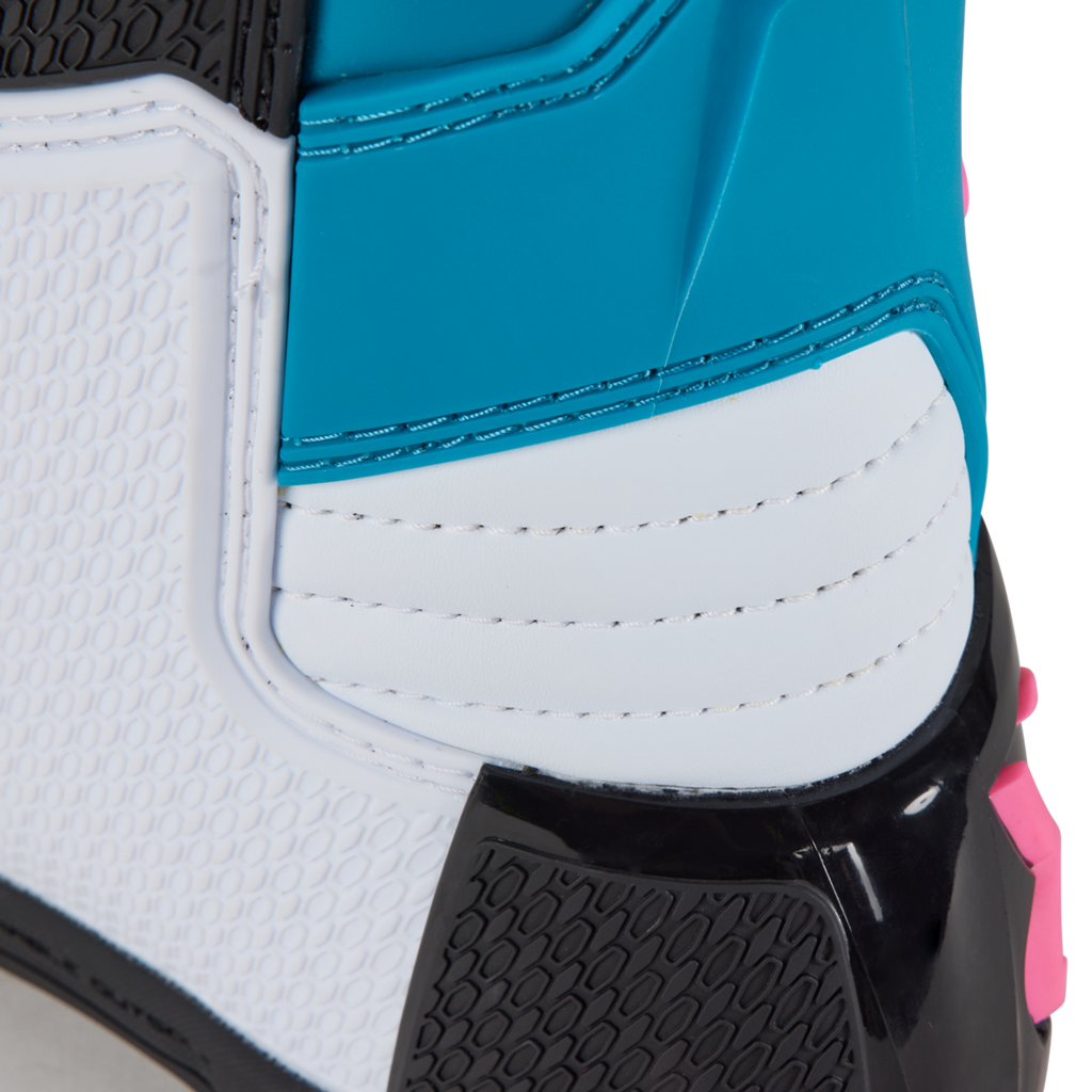 Comp Boots F8