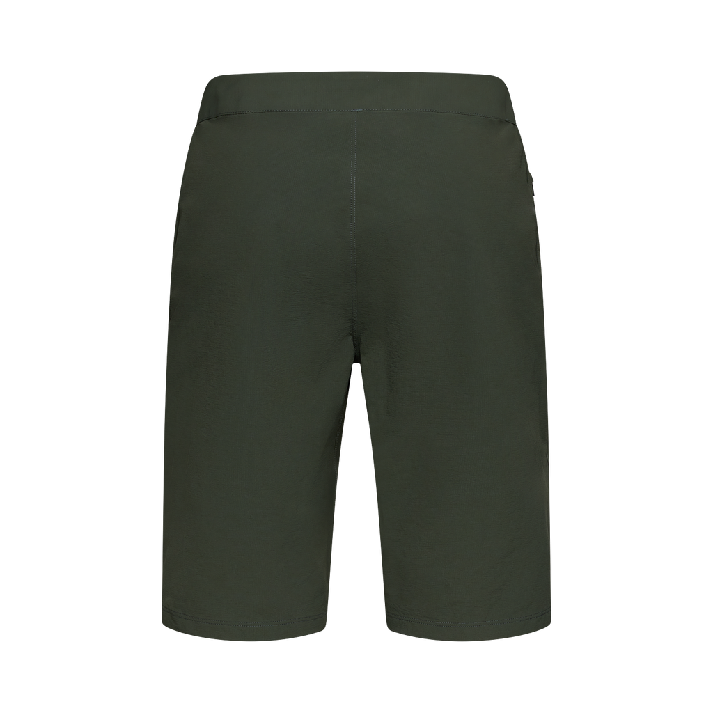 Ranger Shorts