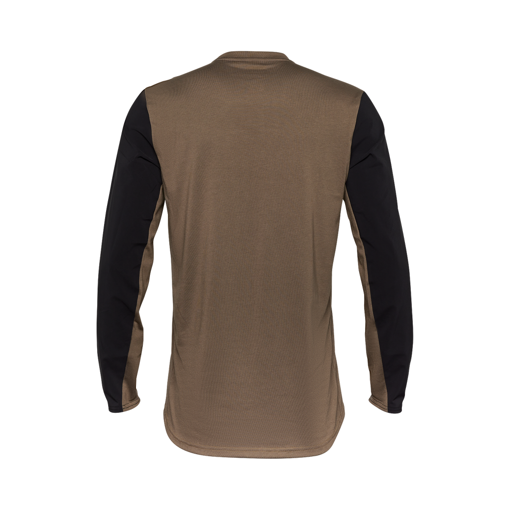 Ranger Off-Road Jersey Z8