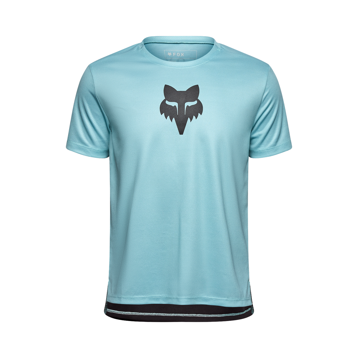 Youth Ranger Fox Head Jersey