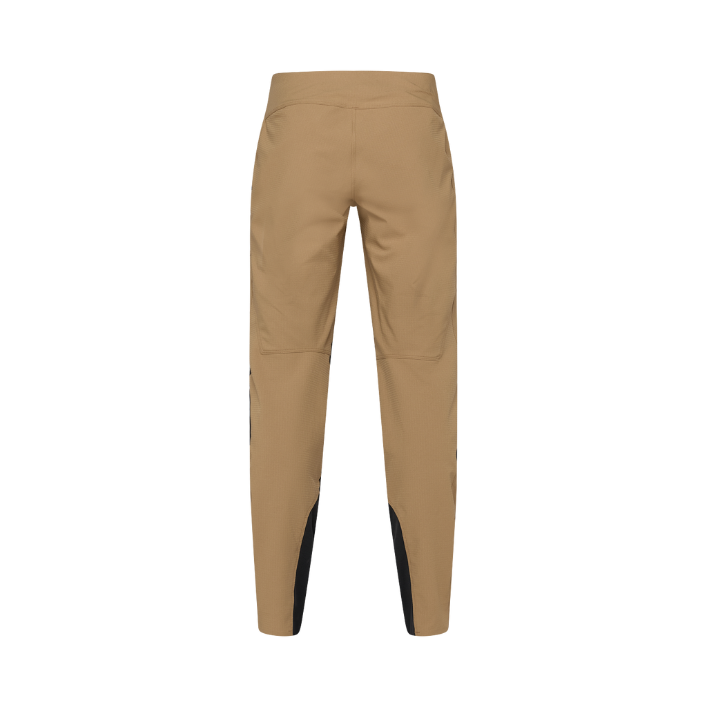 Defend Pants