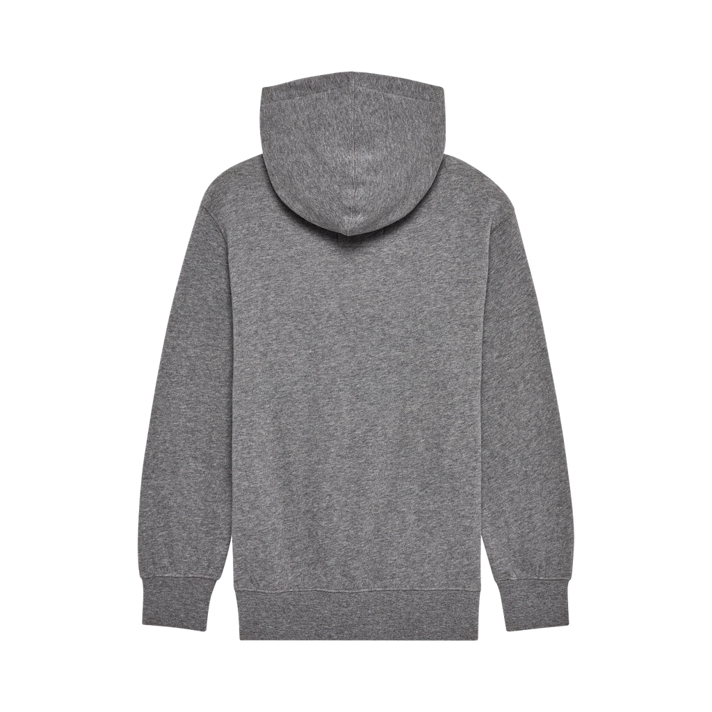 Youth Kairos Pullover Hoodie