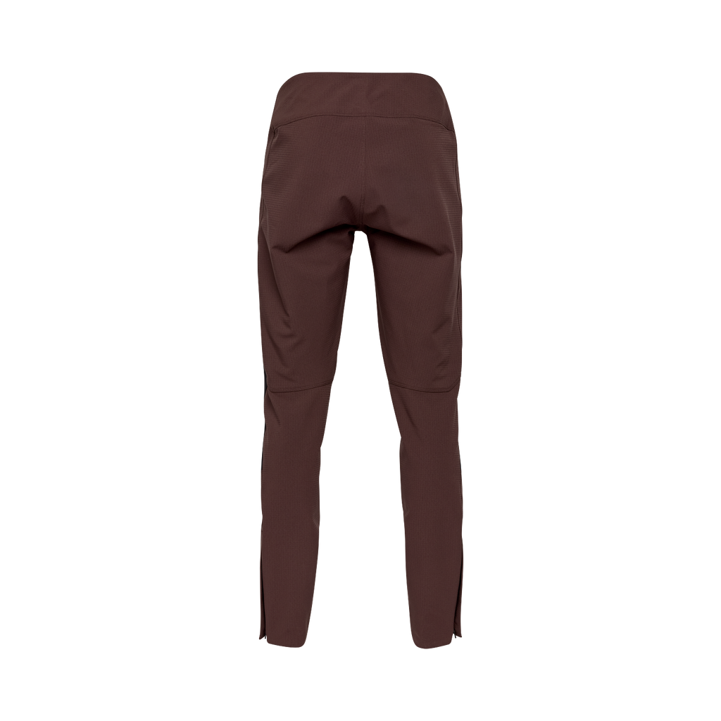 Defend Fire Pants