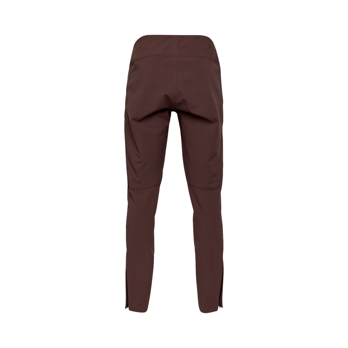 Defend Fire Pants D4